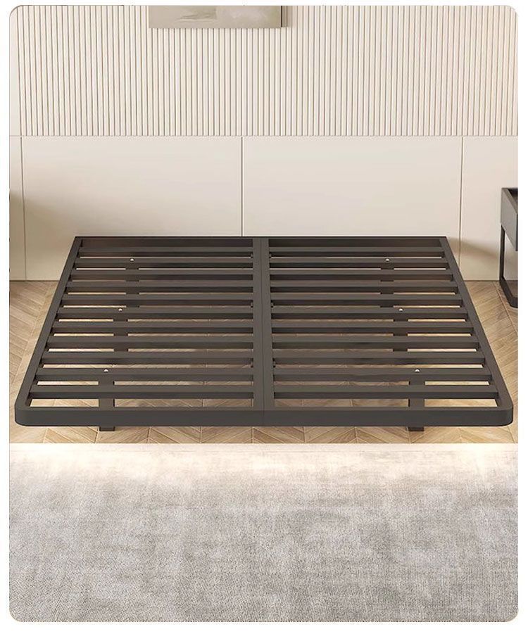 e12f246e-92bd-42d5-a6b6-737d2dc546a3.jpe