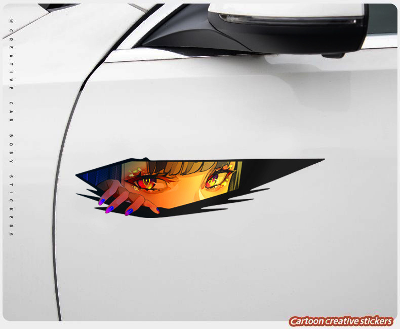 38fe0c08-b783-44bd-ab54-9445ed9869a5.jpe