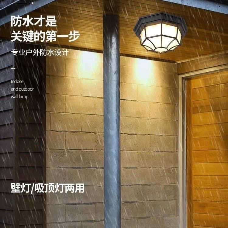 850ca3c6-e072-4c12-83e8-60340a7f3900.jpe