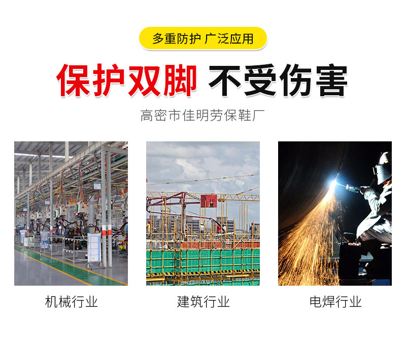 详情4_03.jpg