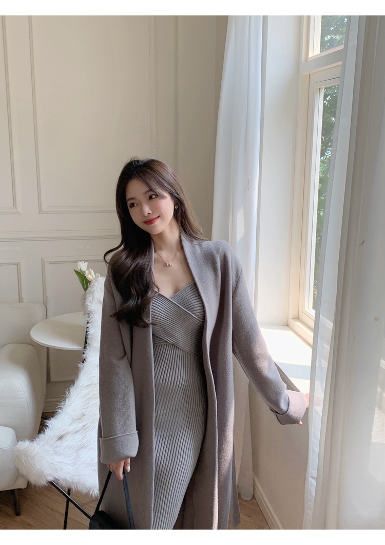 2022-09-19 232307.jpg