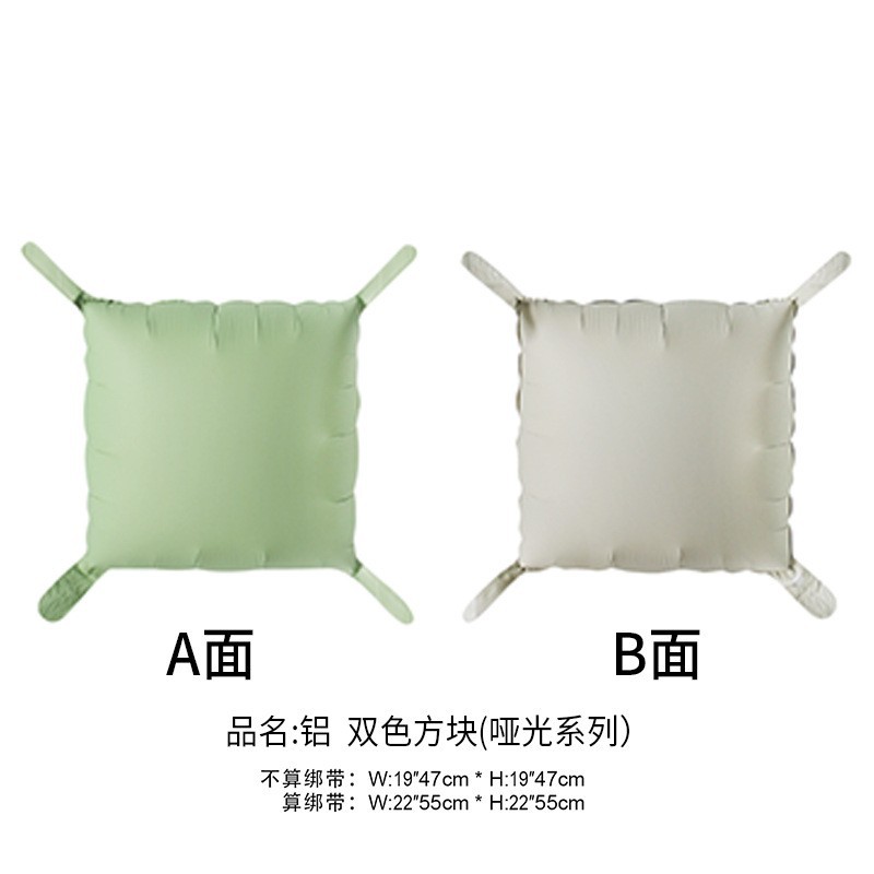 O1CN01UnrTy01xHUuGRDh9s_!!3409