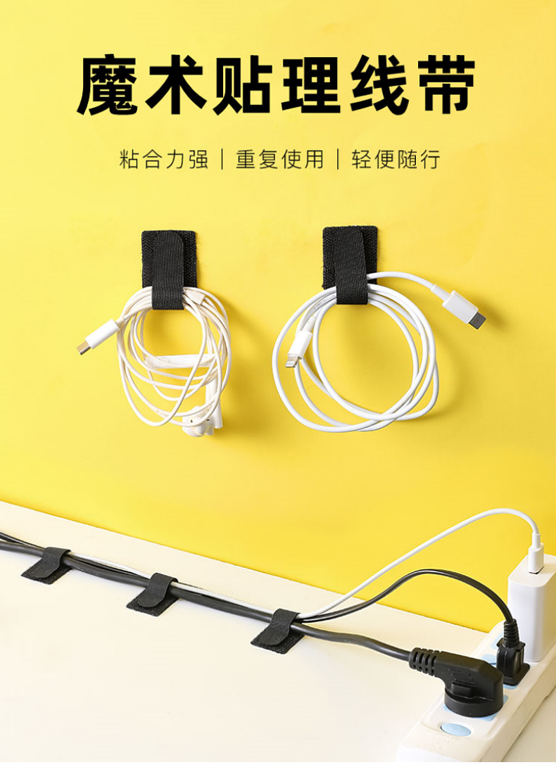 S2025022401-详情 (1).jpg