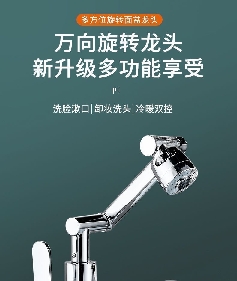 gG6djPKlxdQDTO1xECJMXX6RW22MLVrTSFRr