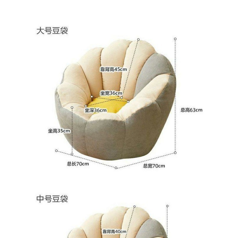 fa28225a-8796-4f3a-bc0f-a0e0f2328c2d.jpe