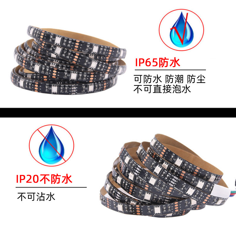 O1CN01X6iCOp1SueOf7z7FD_!!2649