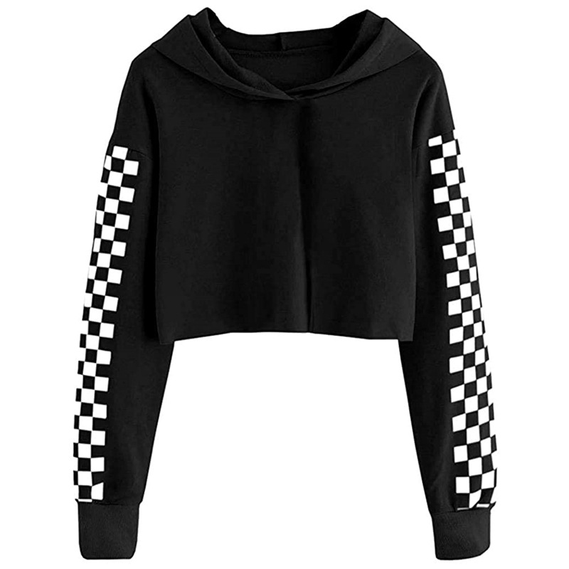 51z5uXEU8+L._AC_UL1000_