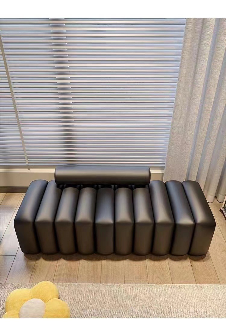 ced47460-0ab8-4fc8-a0c3-92b75b9b24a1.jpe