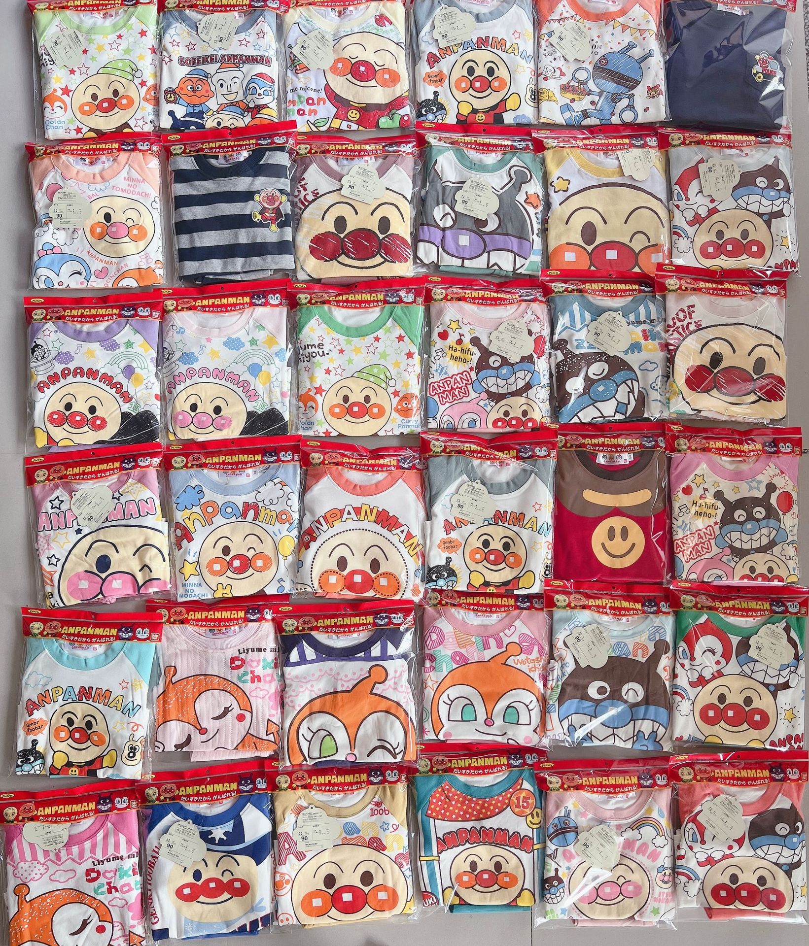 微信图片_20221010164718