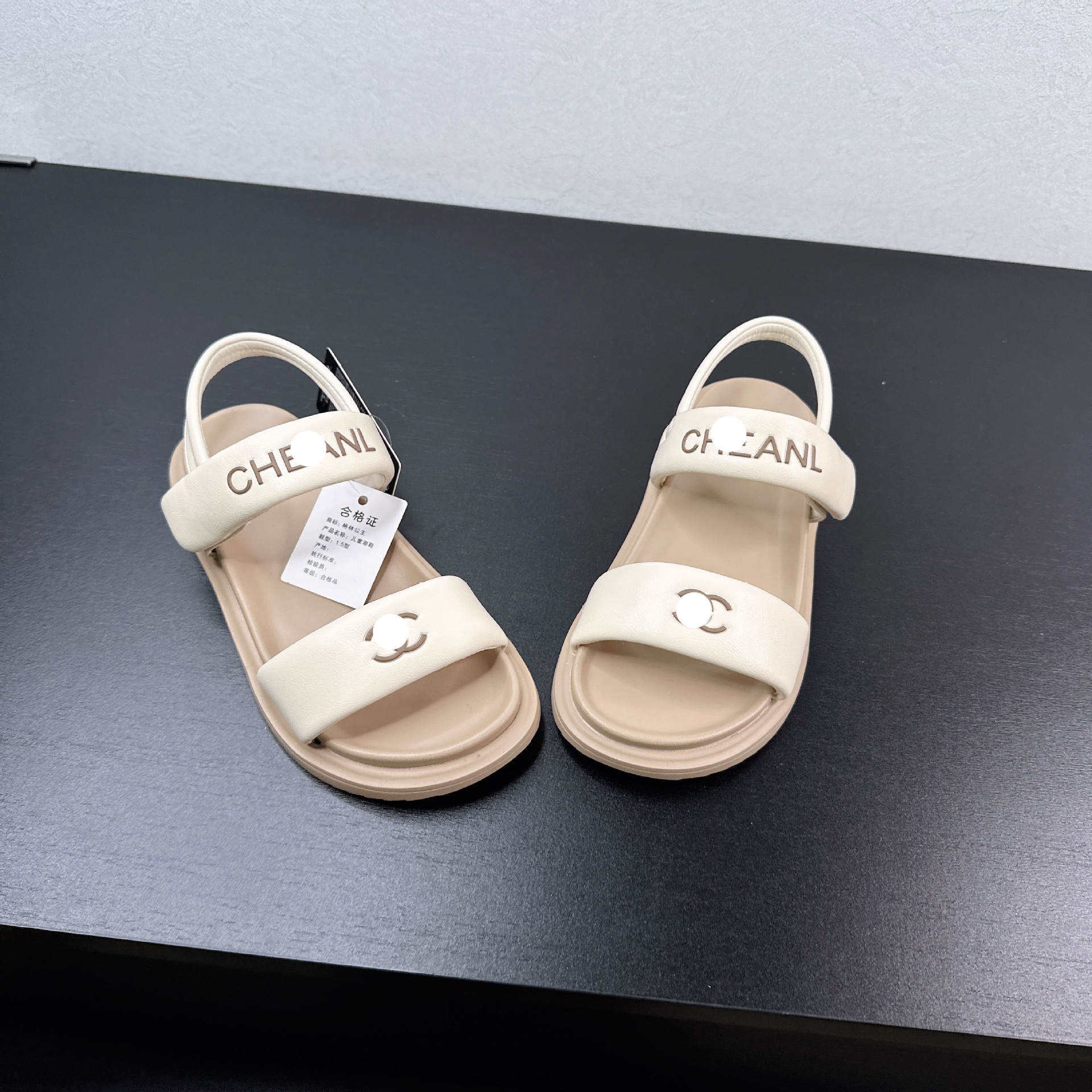 微信图片_20250508171259 拷贝.jpg