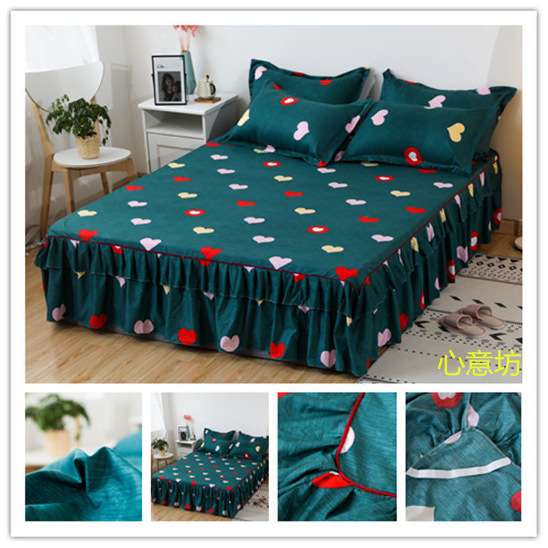 69c39cc3-e21f-4870-9f30-3434f502ebe7.jpe