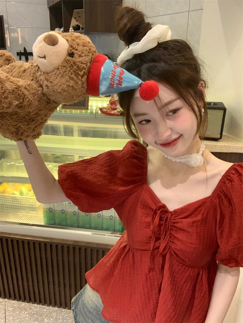 55b2b930-09f1-4026-b041-c95579953de3.jpe