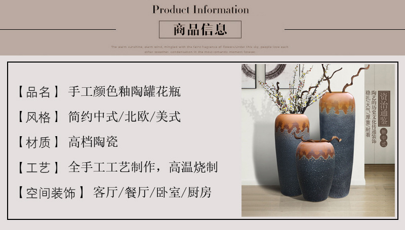商品细节1.jpg