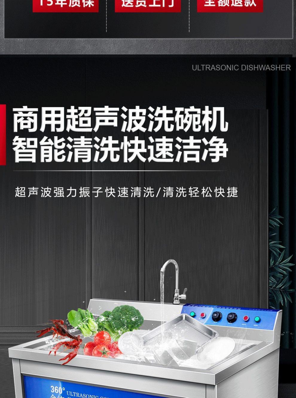 ecacc142-44b8-42de-80d6-d5c62d443498.jpe