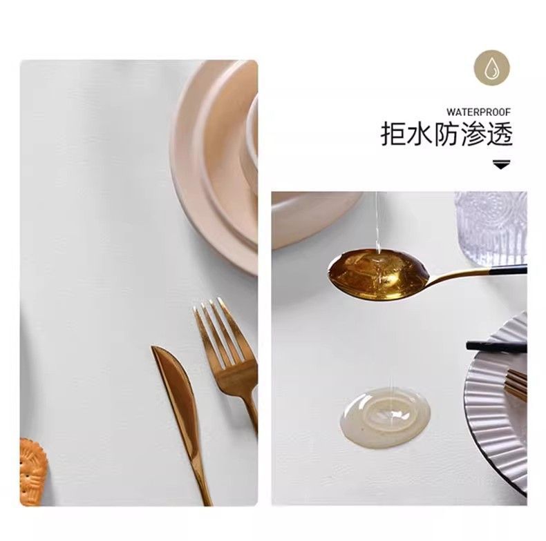 95abe7a3-8ed3-491d-96d7-57f8c4b5f6f0.jpe