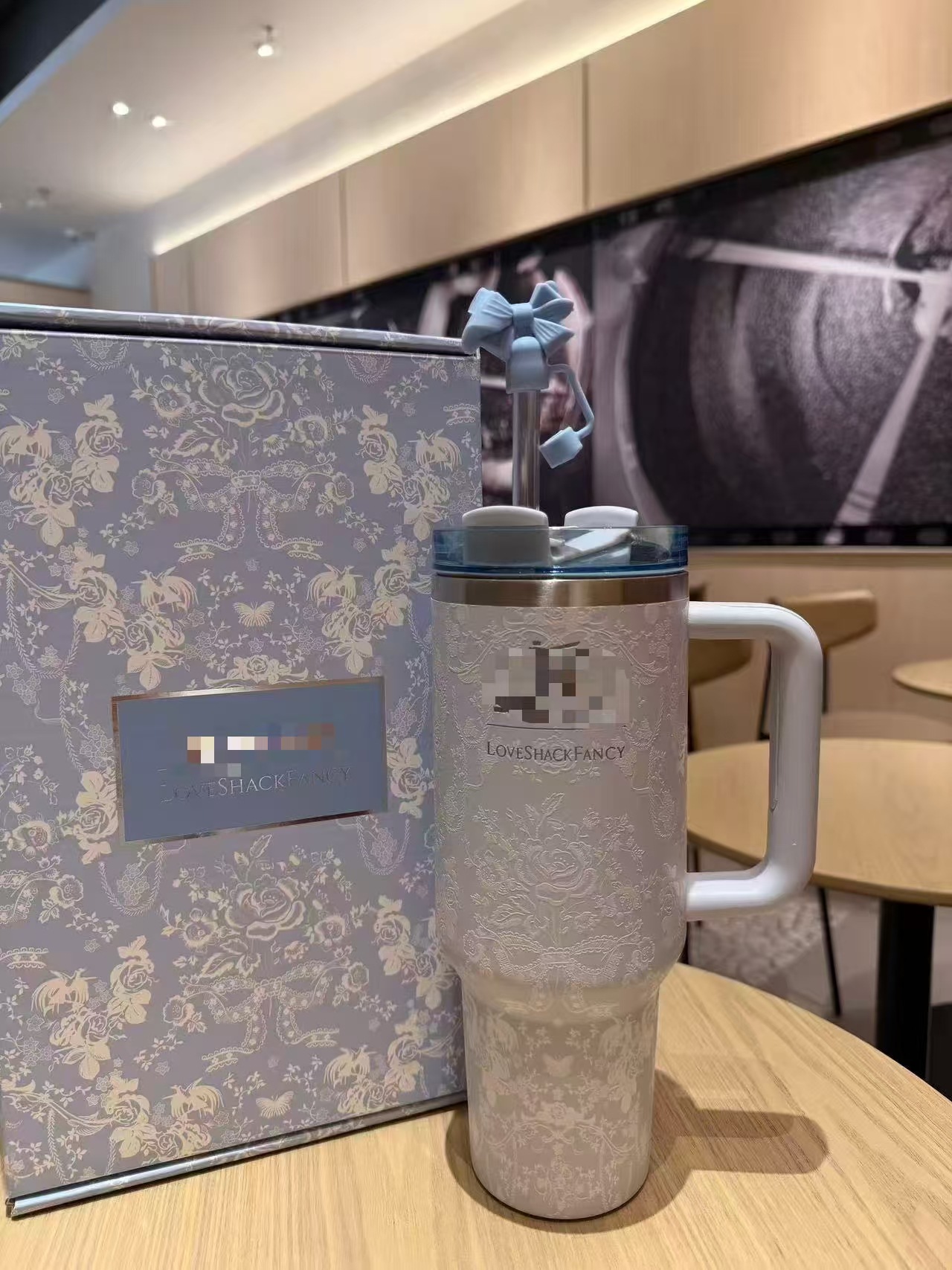 微信图片_20260102094152_107_18