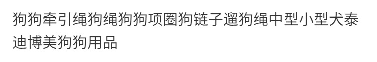 08d38db2-19ea-49af-997f-23668257a0ed.png
