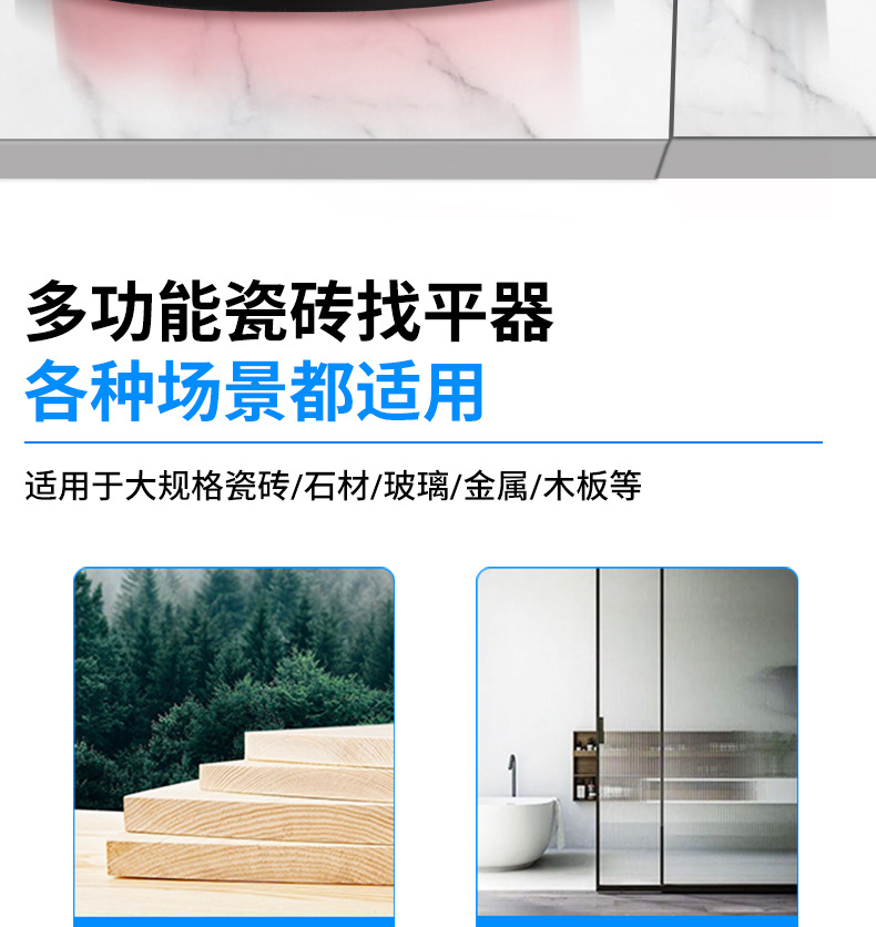 未标题-1_02.jpg