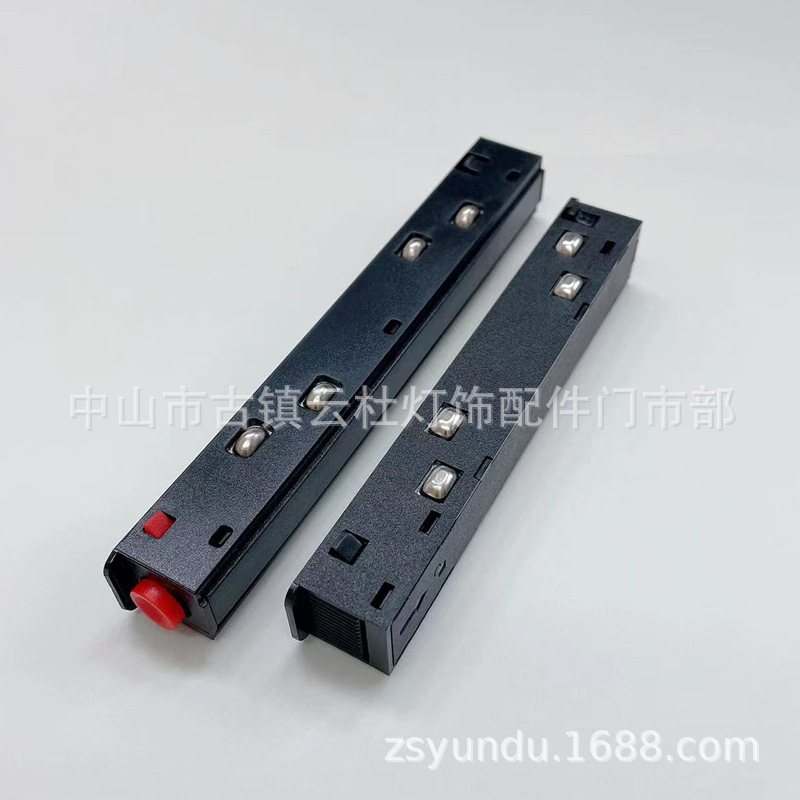 微信图片_202207281016186