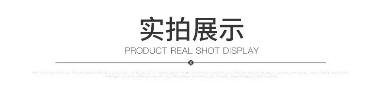 59d089388422e0f1dca60f5e4c0f7a