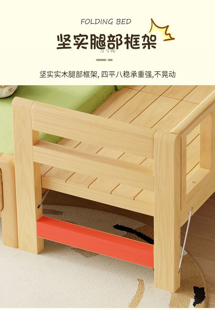 ebca6c6a-95df-48a1-a1d5-4f4e3fd24455.jpe