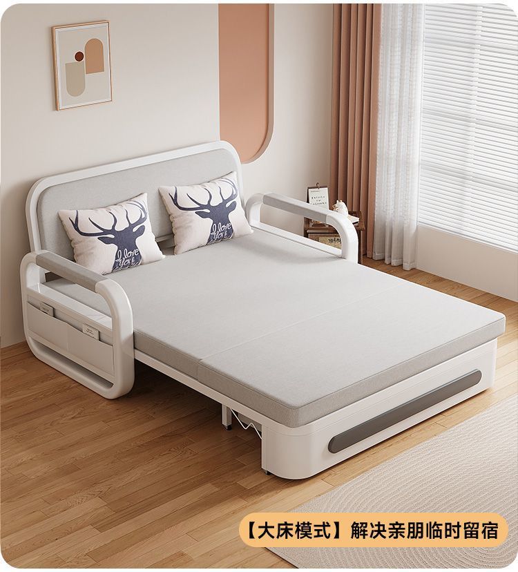 aabe9bcf-c47c-4ade-8b50-92d7a3c853c3.jpe