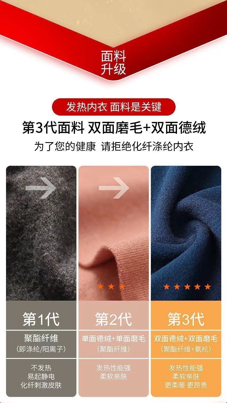 1918993E6BD4CB288443579240DCFD