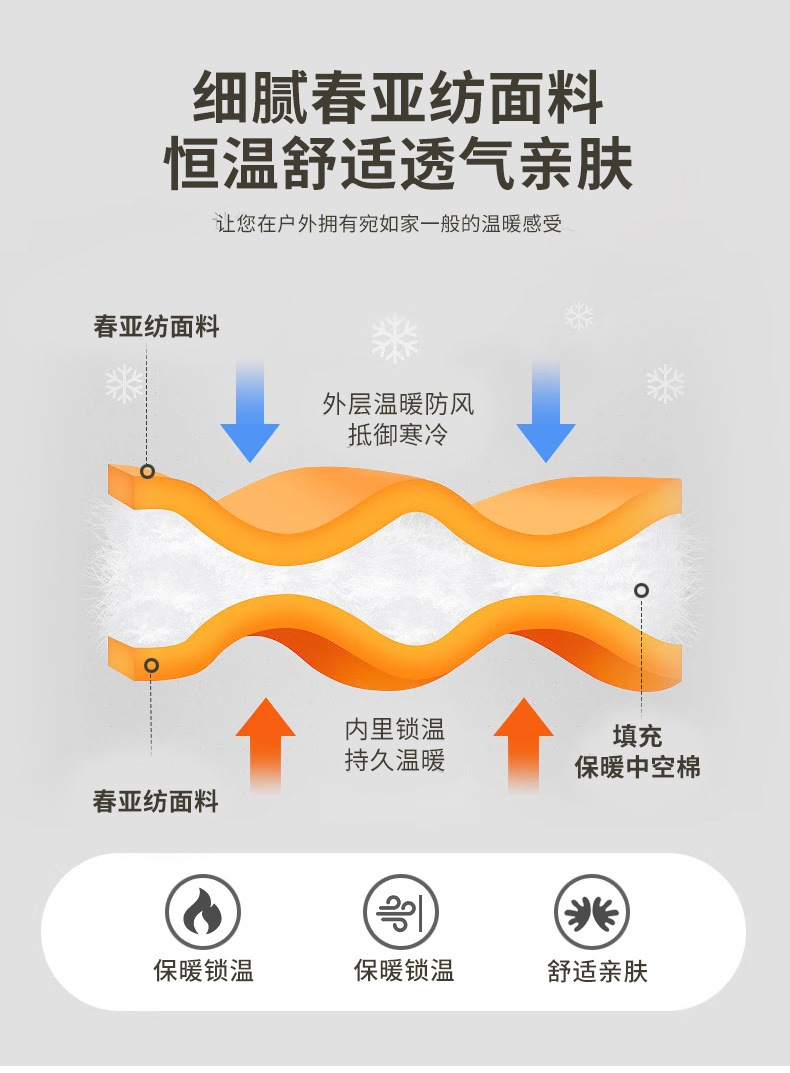 6537fb48-9ea4-4c40-a560-1319517b3d54.jpe