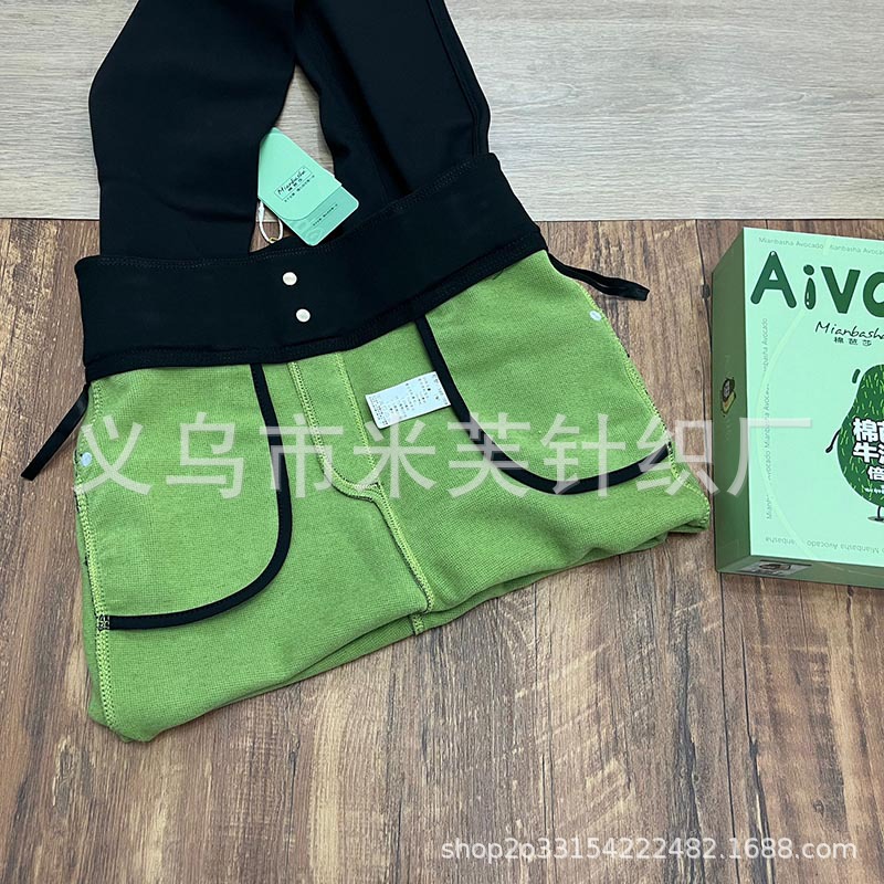 63790AFE78C218768BEEA6F621B5D1