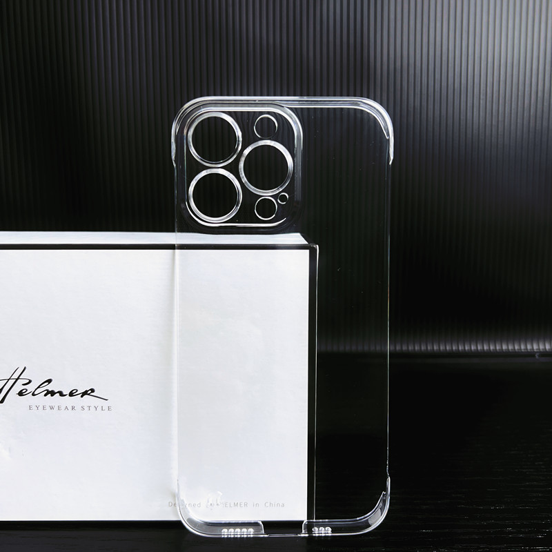 苹果13Pro无边框精孔1_副本