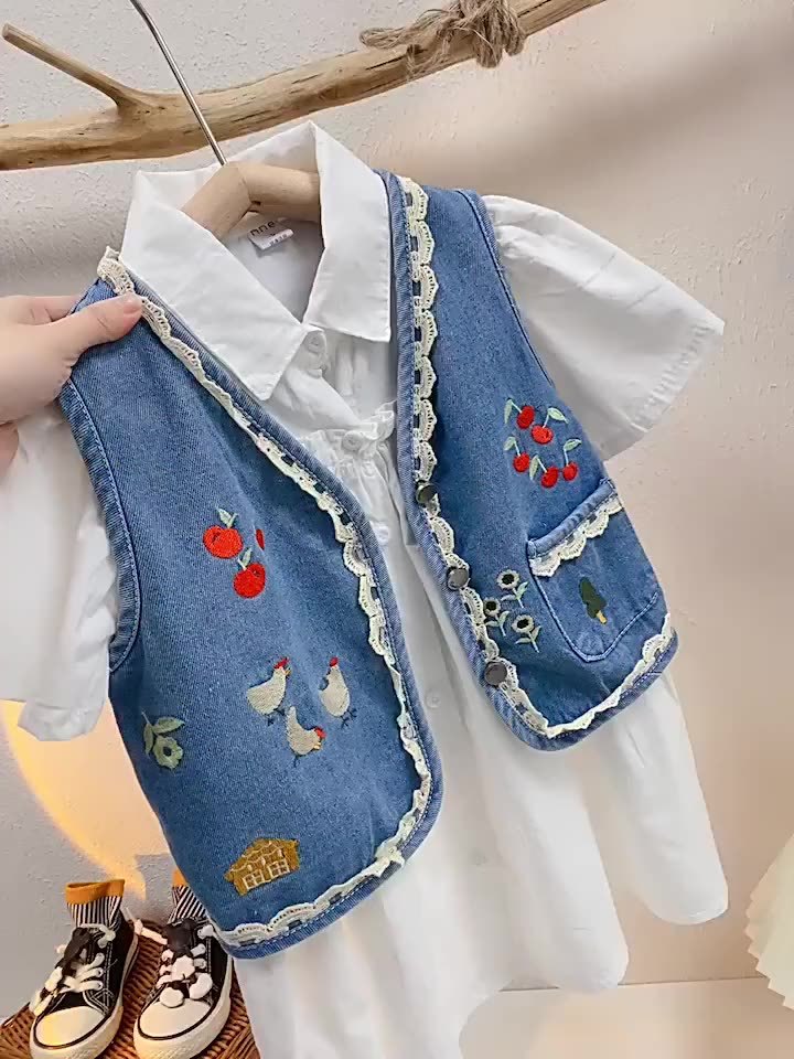 a9db676b-319b-461e-ba4a-7955663f6a69.jpe