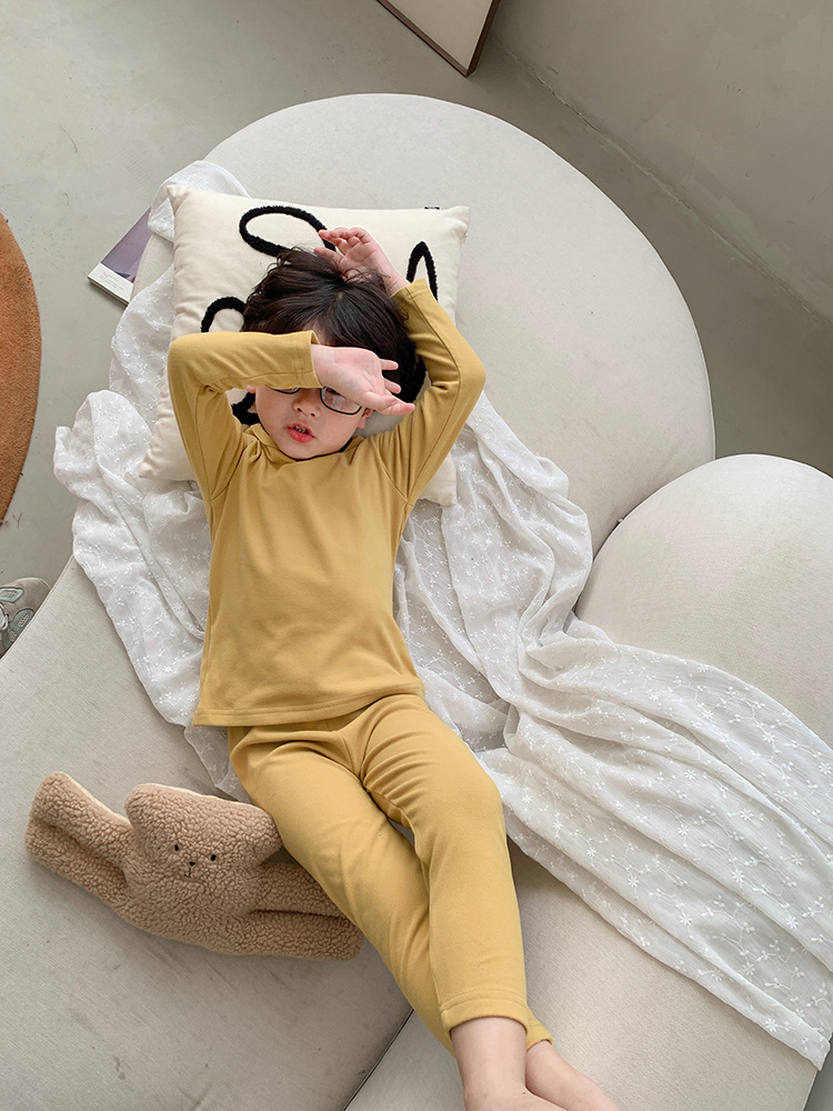 2021-08-30 164955.jpg