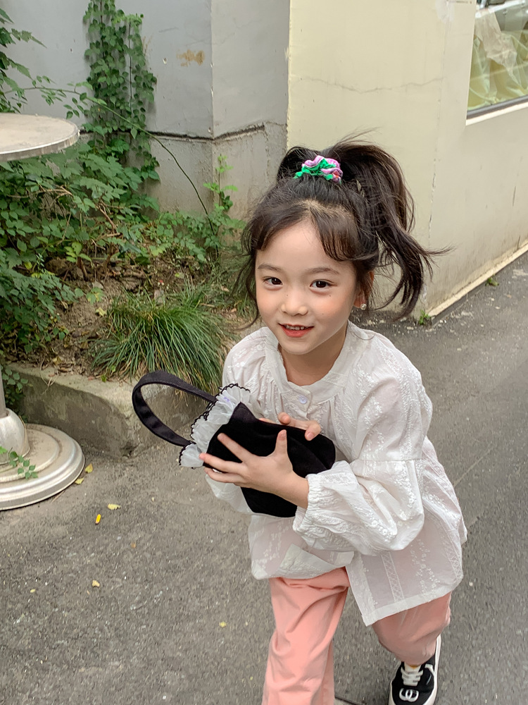 2022-07-15 220324.jpg