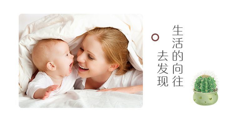 7213bf77-c033-4f4d-bac6-ebec0af6ed94.jpe