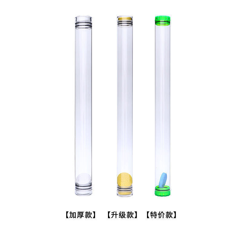 4685bac0-0d18-48ef-b8e0-6fa0e02b5072.jpg?x-oss-process=image/format,png