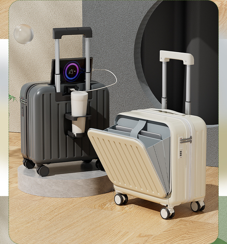 ee3eeed3-c9a6-423b-a4ae-cb344acec329.jpe