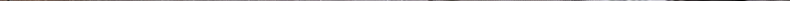 0f18ce34-c21d-4953-befe-dccde63cdcc8.jpe