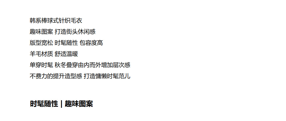 lQLPDhrrimiyVQ7NAfXNBJ6wQ_Mtuo