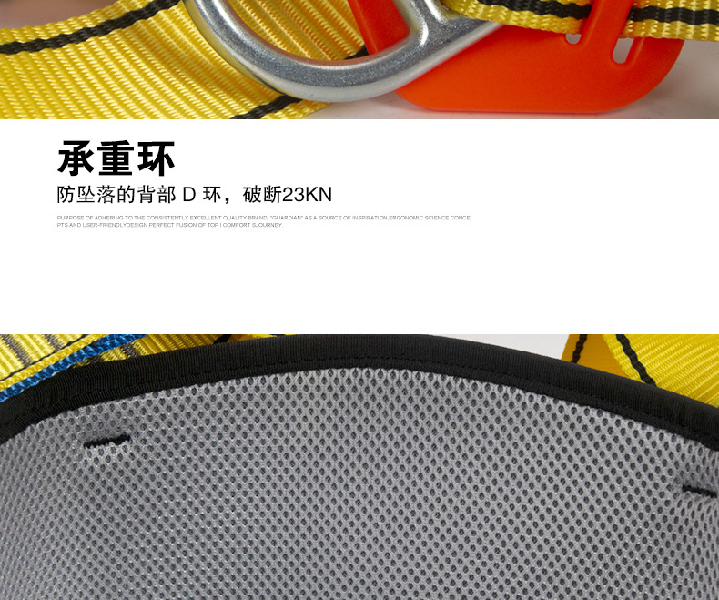 ZYC-01全身安全带xqy_14.jpg