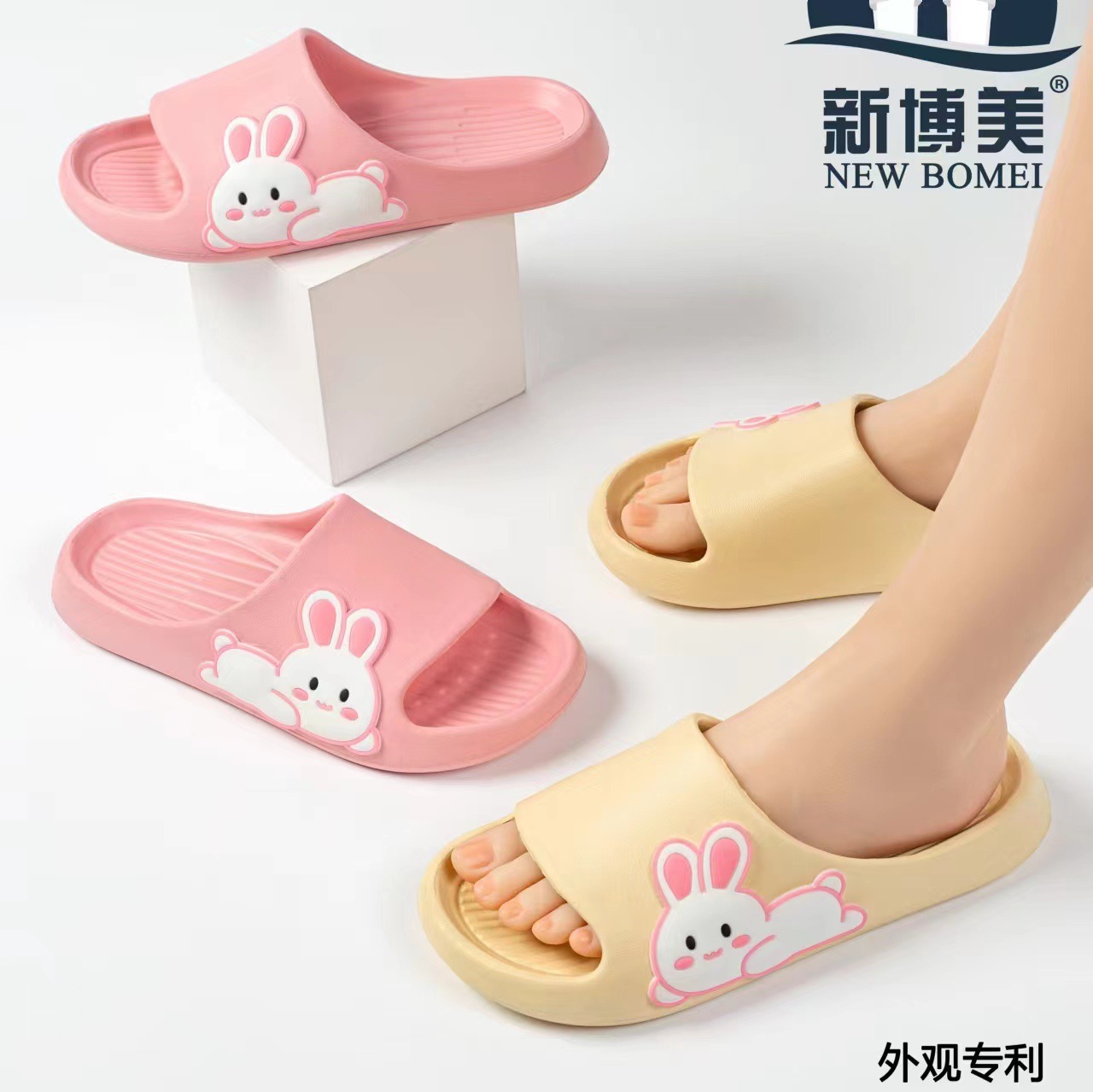 59b90f8ade3500f95a5ef5612f4532