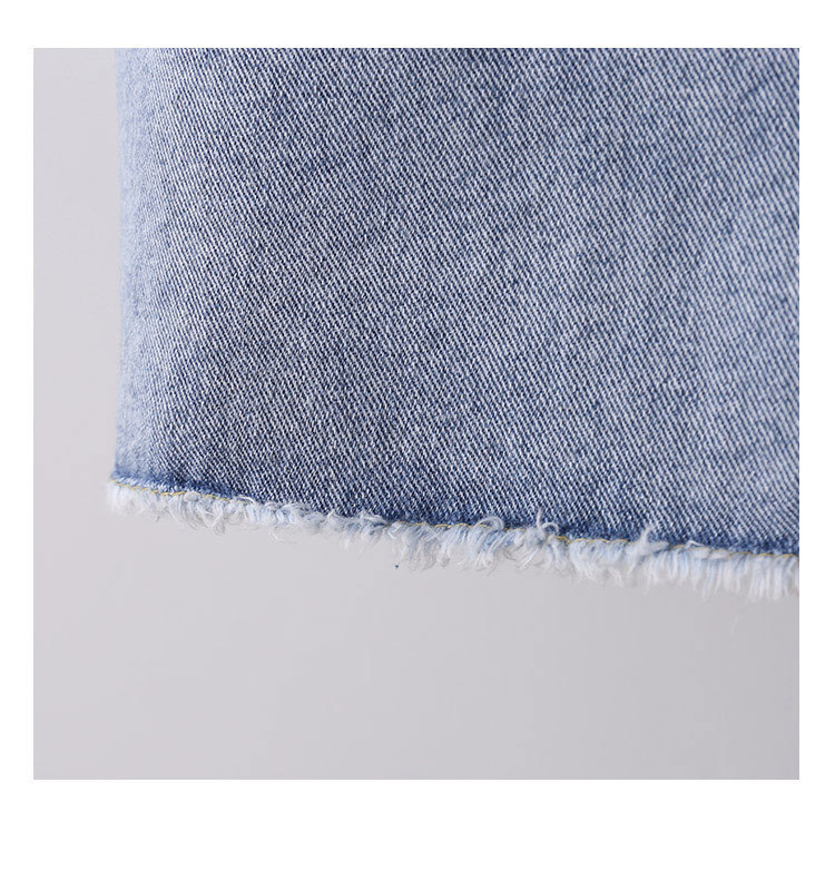 a6372113-cdd7-425c-b081-d98a1c07197c.jpe