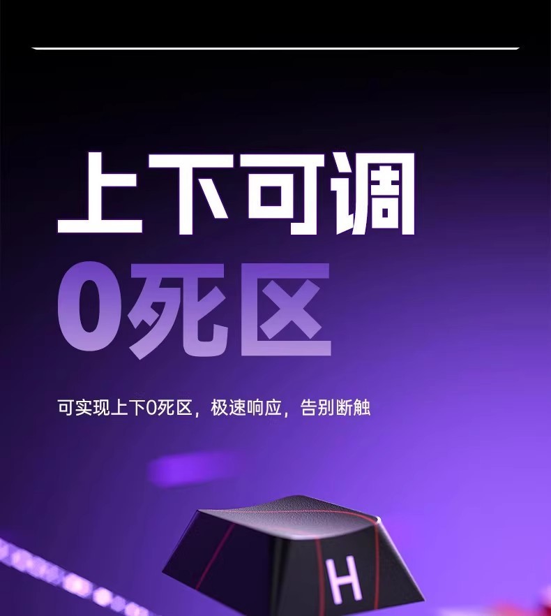 4e784731-eec6-4252-aa9b-627323ba491a.jpe