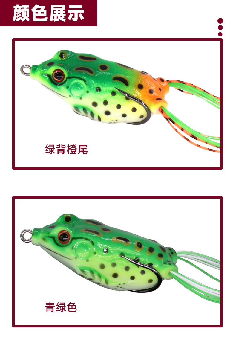 bdfe87ad-2311-42e8-bb4b-b104f0d8a145.jpe