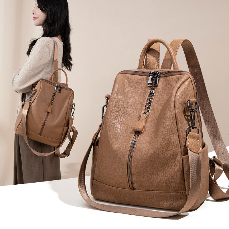 39289ff8-024b-479c-b7b5-56ca30acbdb0.jpe