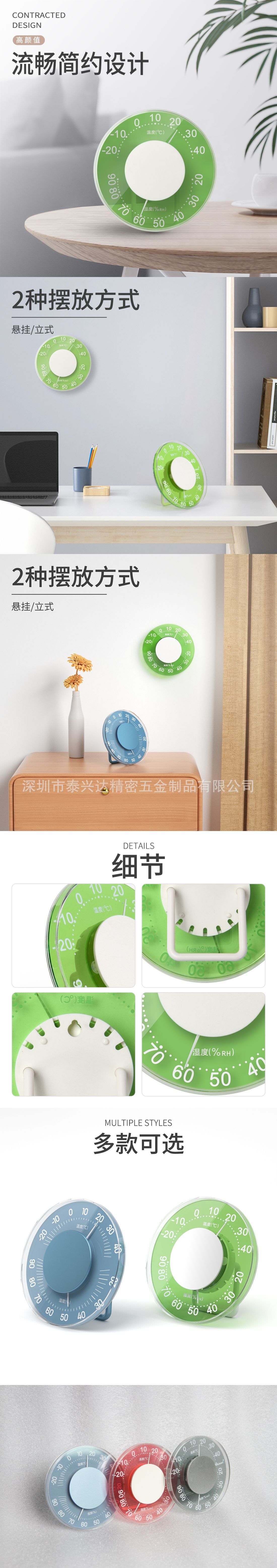 1049a9e90a0335fa1389cdb1699c9a