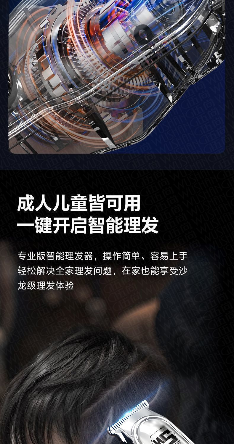 ba8ce388-f05e-4a86-bfd3-2aa0d75162c8.jpe