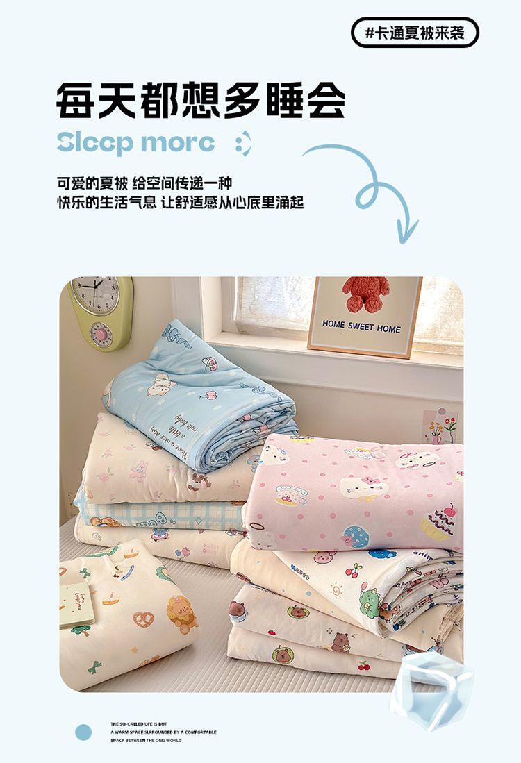 3e52329f-32fd-4413-9f53-e39626946c31.jpe