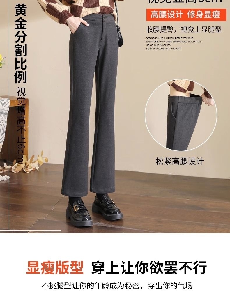 408821e9-f285-4696-a64a-f0d0962aa2de.jpe