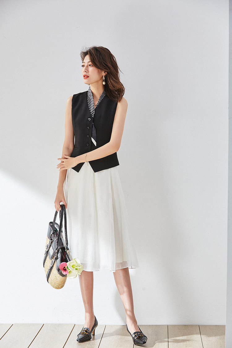 无题目录 158116jpg-.jpg