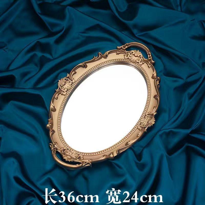 233e94f6-db60-4a7b-83ad-5c6cc95d69a1.jpe
